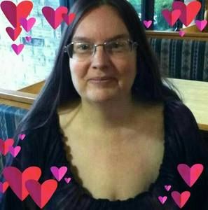 Meet your Posher, Deanne